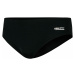 AQUA SPEED Man's Swimming Briefs Alan