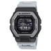 Hodinky Casio G-Shock GBX-100TT-8ER