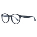 Sandro Optical Frame