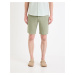 Celio Linen Shorts Dolinusbm - Men's