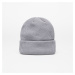 Čiapka Columbia Lost Lager™ II Beanie City Grey