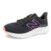 New Balance Sneakersy NBW411LC3 Čierna