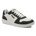 Fila Sneakersy Netforce Ii X Crt FFM0030 Biela