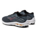 Mizuno Bežecké topánky Wave Equate 8 J1GC2448 Tmavomodrá