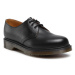 Dr. Martens Oxfordky 1461 Pw 11839002 Čierna