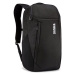 Thule Accent batoh 20 l