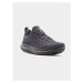 Under Armour Velociti 3 M 3026117-001