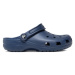 Crocs Šľapky Classic 10001 Tmavomodrá