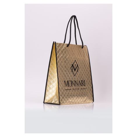 MONNARI Woman's Bag 171317111