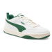 Puma Sneakersy PARK LIFESTYLE 39508402 Biela