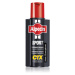 Alpecin Sport CTX kofeínový šampón proti vypadávaniu vlasov pri zvýšenom výdaji energie