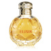 Elie Saab Elixir parfumovaná voda pre ženy