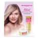 DB HAIR RITUAL Blonde