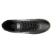 Umbro AURORA V LEAGUE IC Pánska halová obuv, čierna, veľkosť 44.5
