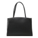 Plein Sport Kabelka Large Tote Blake 2110059 Čierna