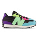 Topánky New Balance Jr IH327CE