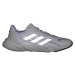 adidas X9000L2 M - Pánske - Tenisky adidas Originals - Biele - S23650