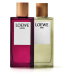 Loewe Earth parfumovaná voda unisex