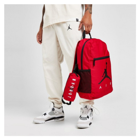 Jordan Pencil Case Backpack