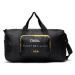 National Geographic Taška Travel Bag N14404.06 Čierna