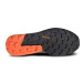 Adidas Topánky Terrex Trail Rider Trail Running Shoes HR1157 Modrá