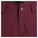 Nohavice McKinley Sage Pants W