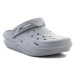 Crocs Off Grid Clog W 209501-007