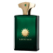 Amouage Epic Man - EDP 100 ml