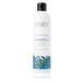 Vianek Moisturising šampón pre suché a normálne vlasy s hydratačným účinkom