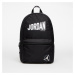 Batoh Jordan Mj Mvp Flight Daypack Black