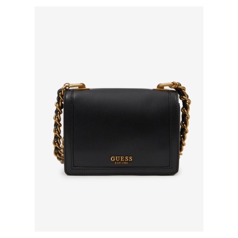 Crossbody kabelky Guess