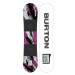 Detský snowboard Burton Grom Kids