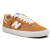 New Balance Sneakersy NM306CRY Oranžová