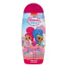 Nivea Shimmer and Shine Kids 2in1 sprchový gél a šampón 250ml