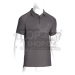 Tričko T.O.U.R. Performance Polo Outrider Tactical® – Wolf Grey