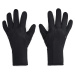 Under Armour Storm Fleece Gloves Black