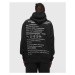 Puma x PLEASURES Graphic Hoodie