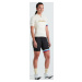 Specialized SL Air SS Jersey W - Sagan Collection: Disruption