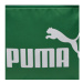 Puma Ruksak Phase Backpack 079943 12 Zelená