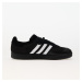 Tenisky adidas Velosamba Cold.Rdy 2 Core Black/ Ftw White/ Zero Metalic