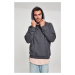 Men's sweatshirt - grey