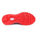 Nike Topánky Air Max 98 CI3709 600 Červená