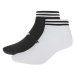 Dámské ponožky 4F W H4Z20-SOD010 27M 39-42