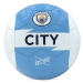 Manchester City futbalová lopta Deluxe