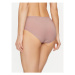 Chantelle Klasické nohavičky Soft Stretch C26440 Béžová