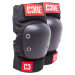 CORE Pro Elbow Pads