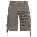 Lonsdale Men's cargo shorts regular fit