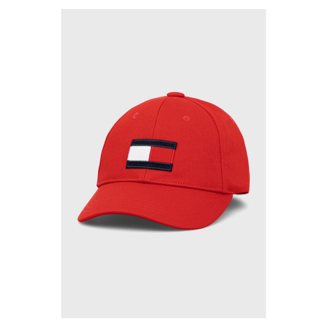 Doplnky pre dievčatá Tommy Hilfiger