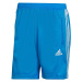 Adidas Primeblue Designed To Move Športové šortky s 3 prúžkami M HF7189