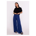 BeWear Woman's Trousers B289